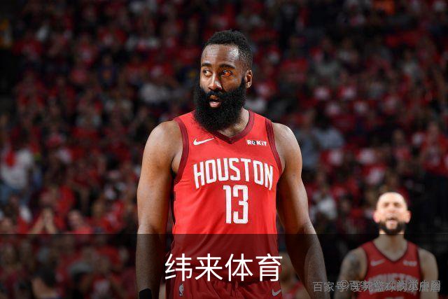 纬来体育
